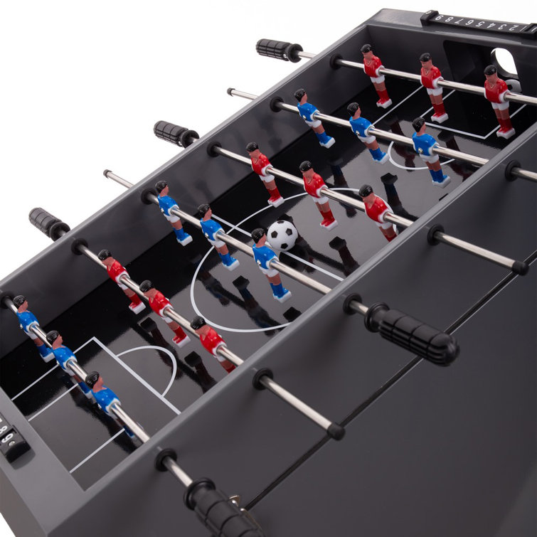 Freeport Park 45L Wheeled Serving Station/Cart Wayfair.co.uk